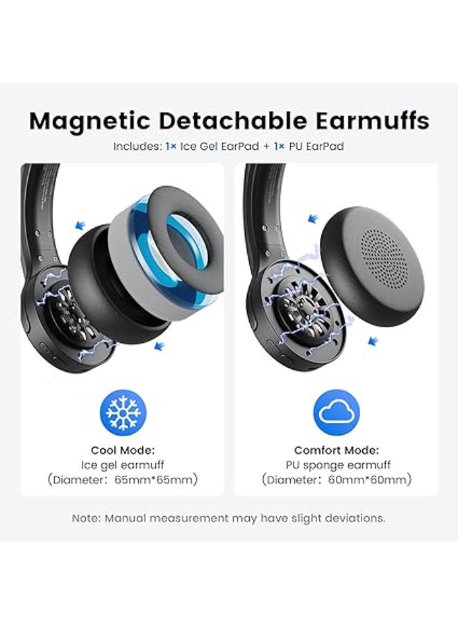 إكسا خاصية إلغاء ضوضاء الميكروفون - Image 2